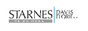 Starnes Davis Florie LLP Logo